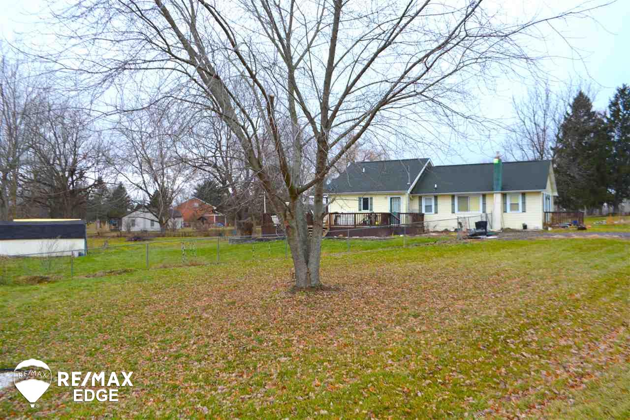 9385 North Vassar Road Mount Morris, MI 48458 - Photo 7 of 13