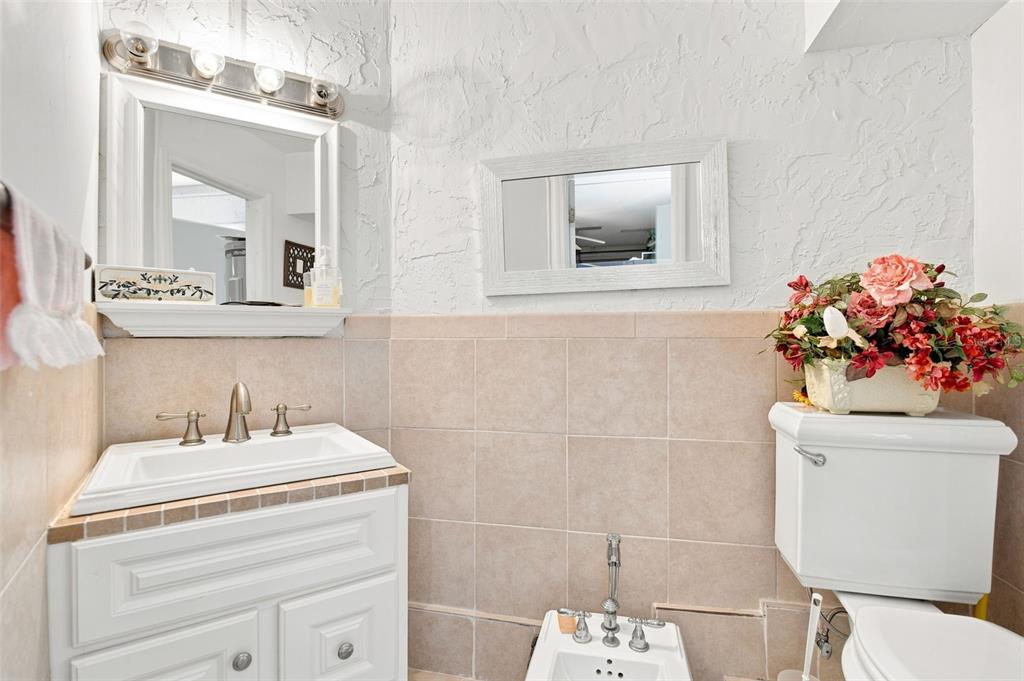 1819 Highland Road Osprey, FL 34229 - Photo 28 of 56 Gallery Image 28