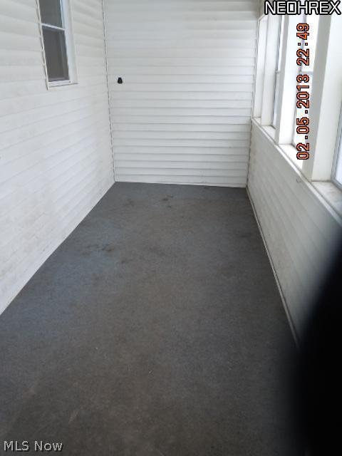 23 Reedsburg Road Wooster, OH 44691 - Photo 5 of 17 Gallery Image 5
