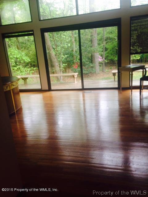 Gallery Image 7