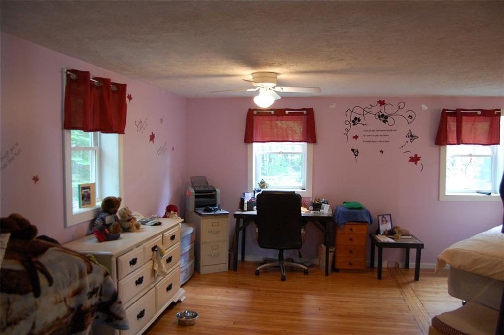 515 Plains Road Hollis Center, ME 04042 - Photo 14 of 22 Photo