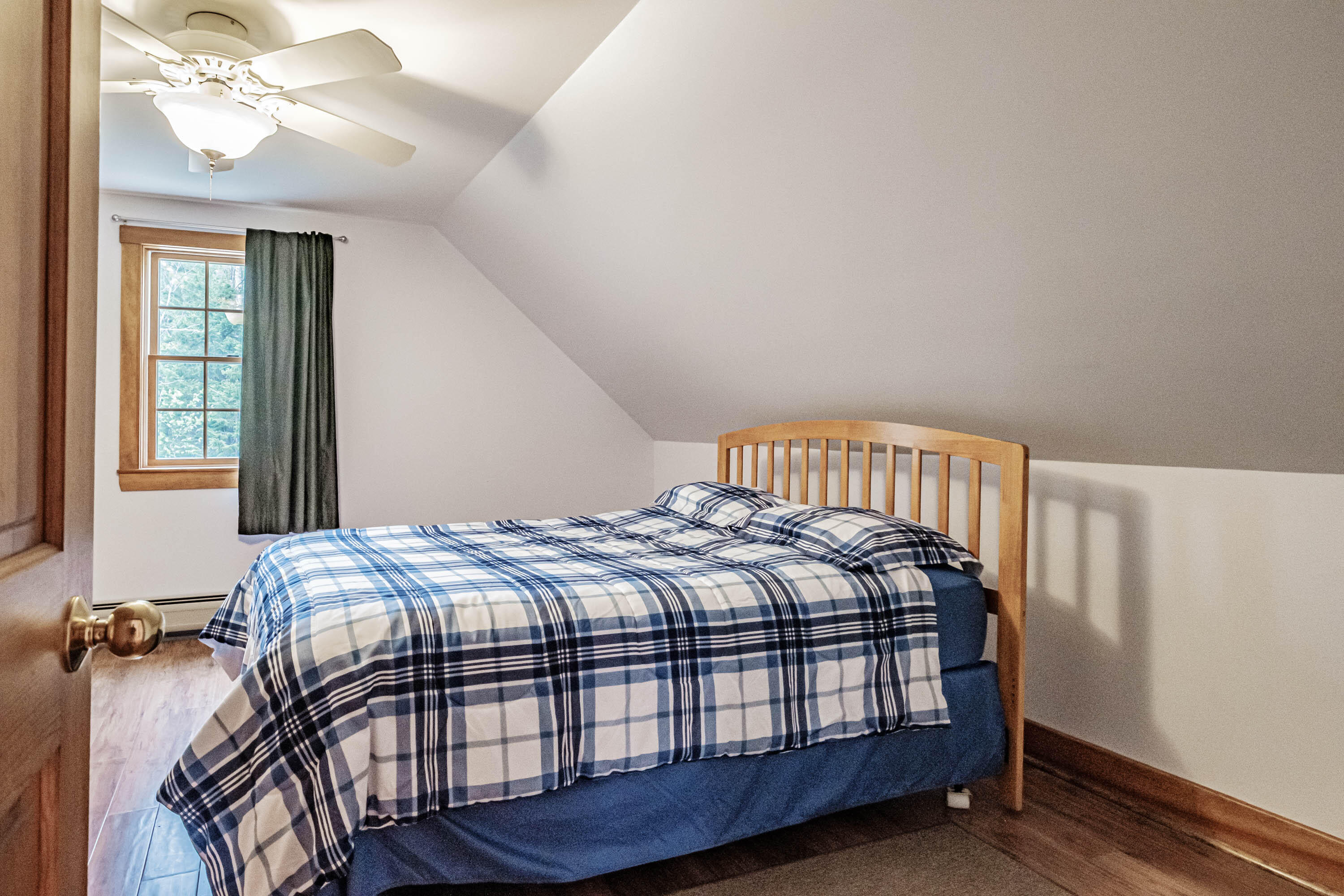 180 Chestnut Knoll Road Bethel, ME 04217 - Photo 52 of 73 20220517gp-62052