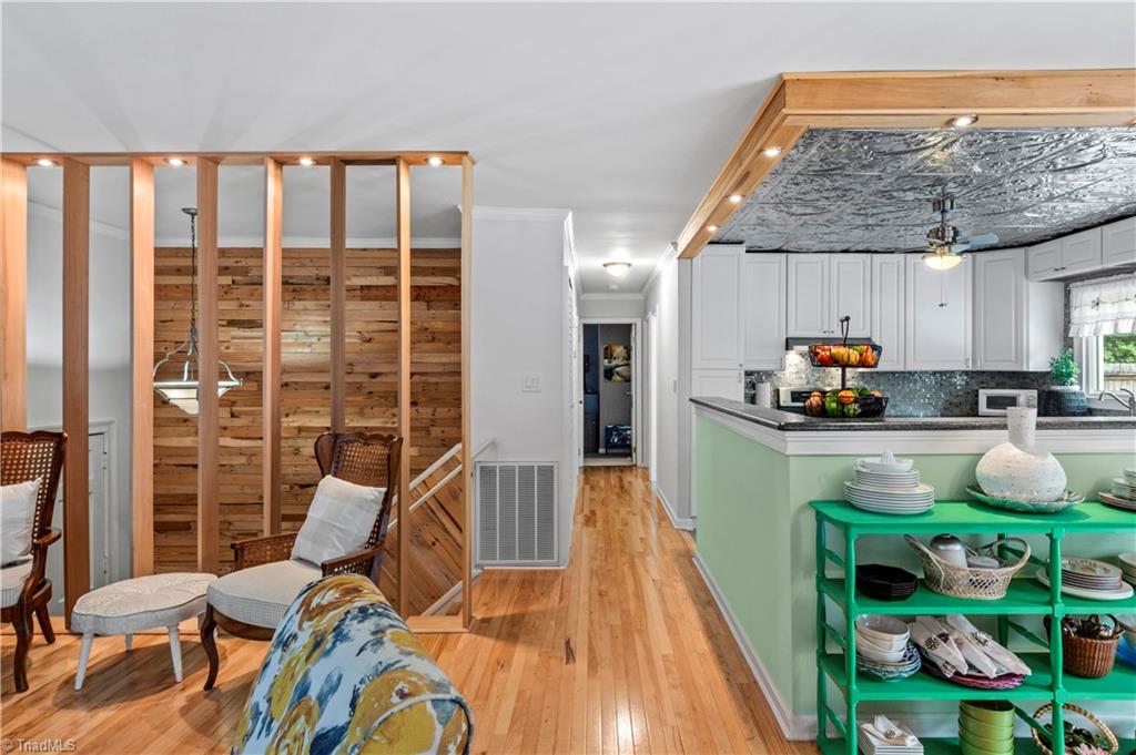 3890 Whitehaven Road Winston-Salem, NC 27106 - Photo 12 of 35