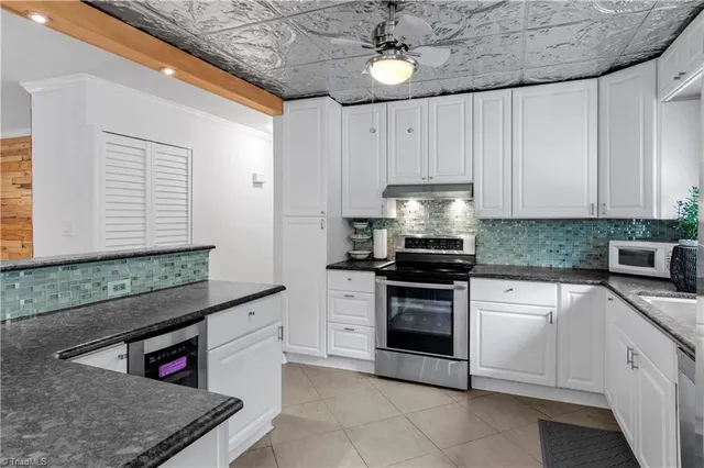 $299,900 | 3890 Whitehaven Road, Winston-Salem, NC 27106