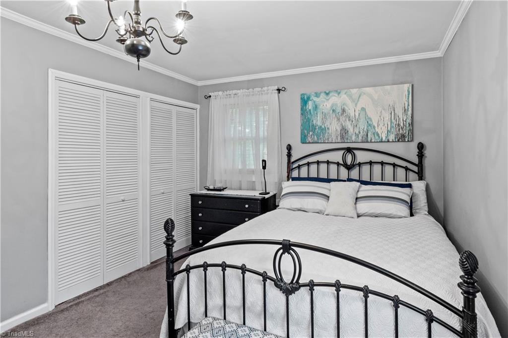 3890 Whitehaven Road Winston-Salem, NC 27106 - Photo 19 of 35