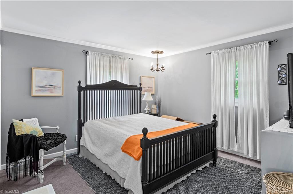 3890 Whitehaven Road Winston-Salem, NC 27106 - Photo 21 of 35