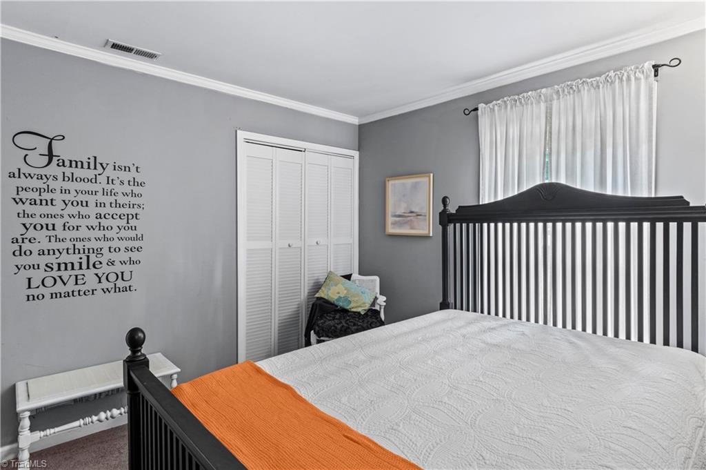 3890 Whitehaven Road Winston-Salem, NC 27106 - Photo 22 of 35