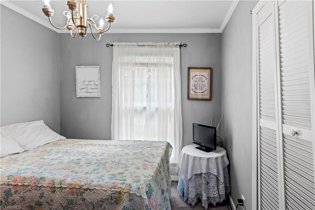 3890 Whitehaven Road Winston-Salem, NC 27106 - Photo 23 of 35