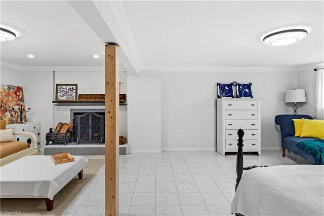 $299,900 | 3890 Whitehaven Road, Winston-Salem, NC 27106