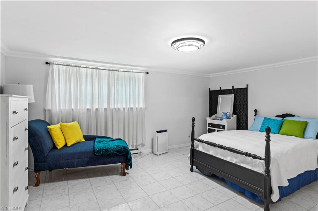 3890 Whitehaven Road Winston-Salem, NC 27106 - Photo 27 of 35