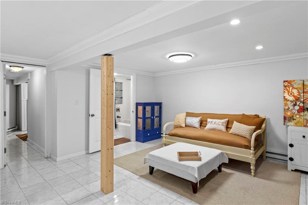 3890 Whitehaven Road Winston-Salem, NC 27106 - Photo 28 of 35