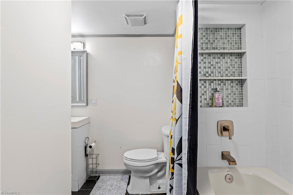 3890 Whitehaven Road Winston-Salem, NC 27106 - Photo 29 of 35