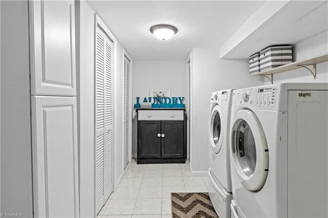 $299,900 | 3890 Whitehaven Road, Winston-Salem, NC 27106