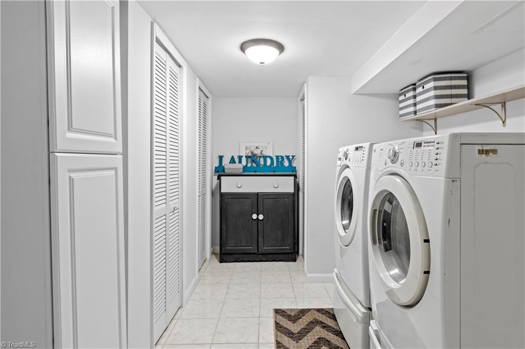 3890 Whitehaven Road Winston-Salem, NC 27106 - Photo 31 of 35