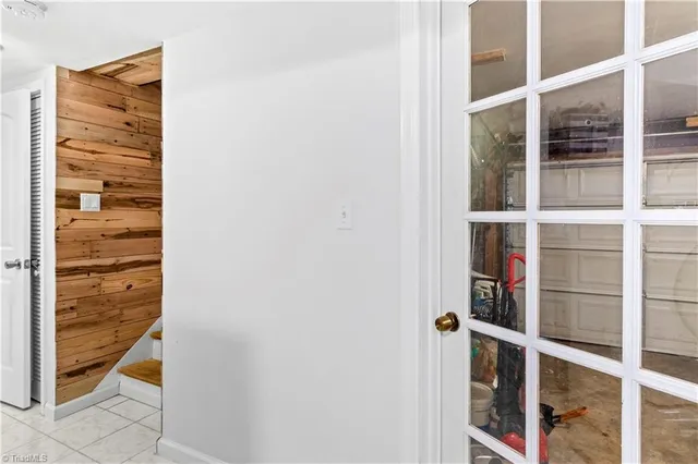 $299,900 | 3890 Whitehaven Road, Winston-Salem, NC 27106