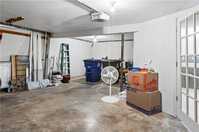 $299,900 | 3890 Whitehaven Road, Winston-Salem, NC 27106