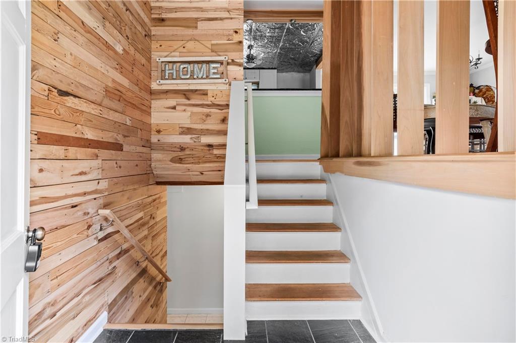 3890 Whitehaven Road Winston-Salem, NC 27106 - Photo 7 of 35