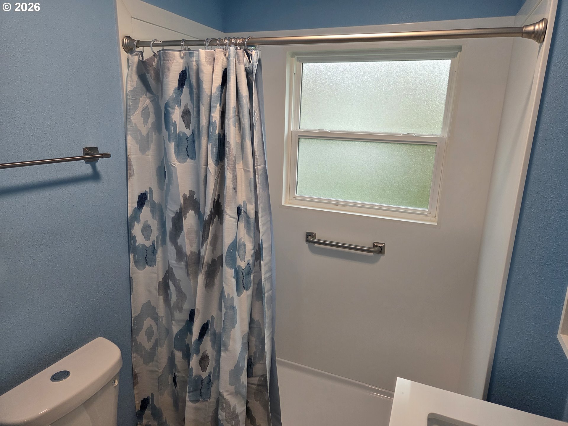 561 15th Avenue Longview, WA 98632 - Photo 8 of 22