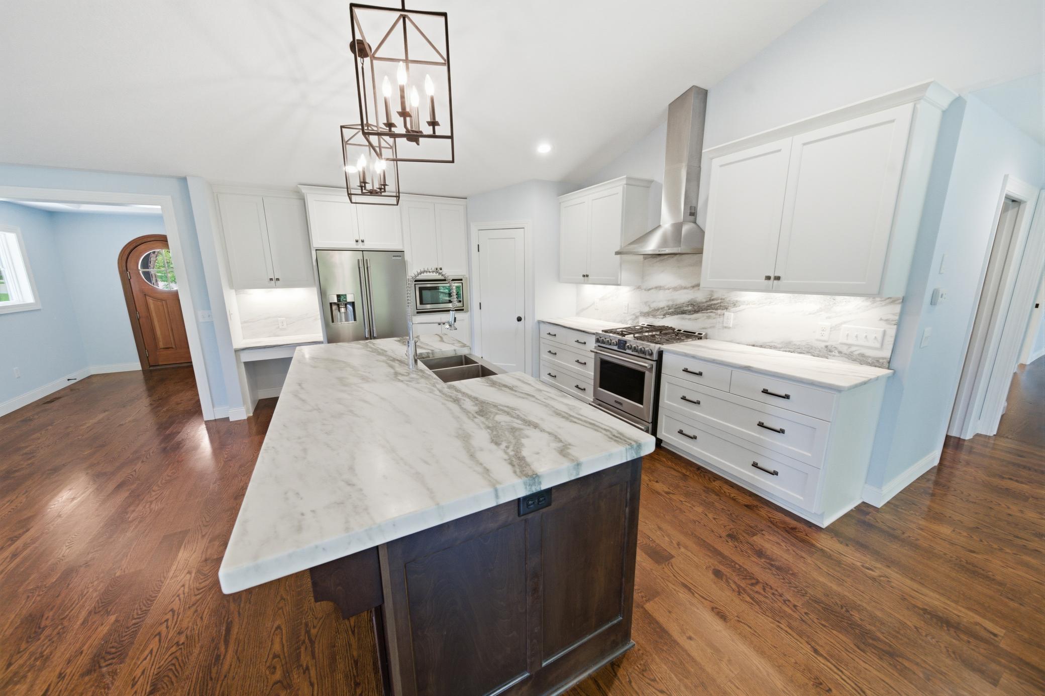 4070 Cameo Place Northeast Rochester, MN 55906 - Photo 17 of 72