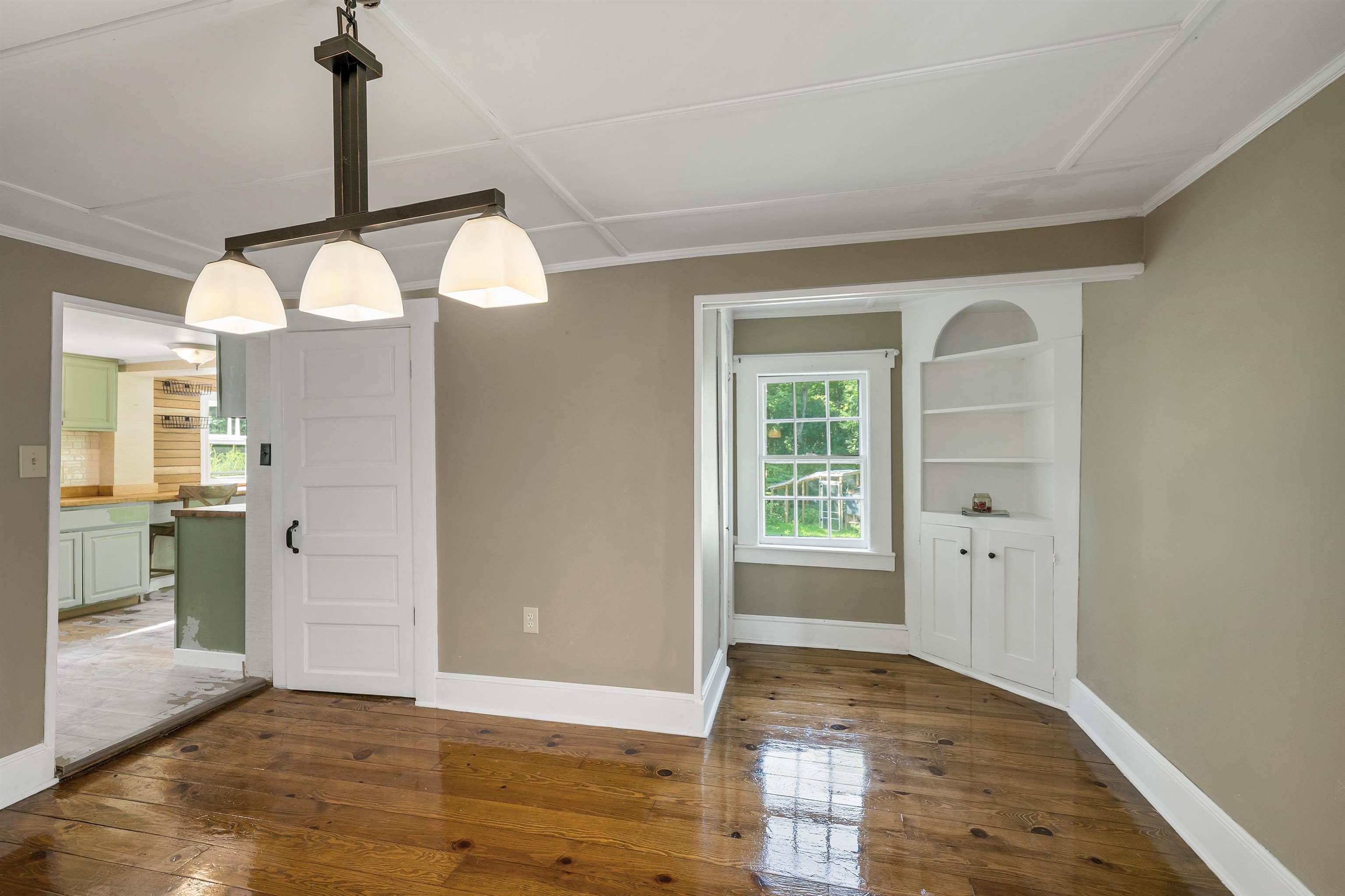 330 Hopkinton Road Concord, NH 03301 - Photo 9 of 42 Gallery Image 9