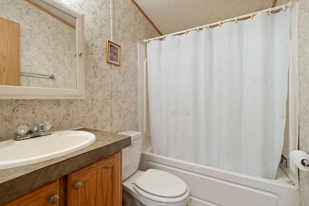 72 Martin Road Kittery, ME 03904 - Photo 37 of 40 DSC06778