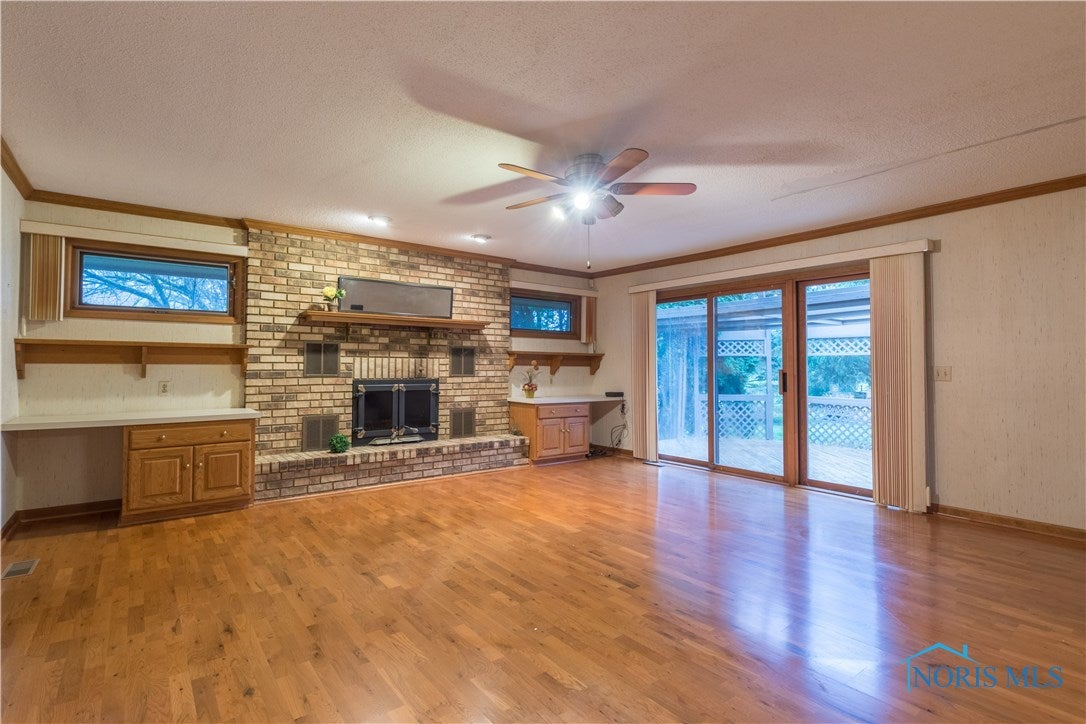 3310 Butz Road Maumee, OH 43537 - Photo 10 of 29 Gallery Image 10