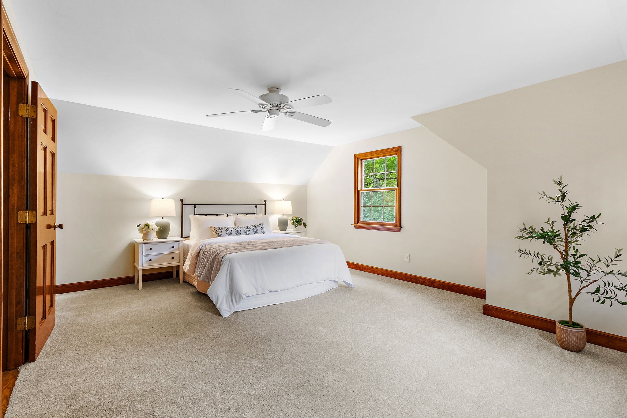 217 Hudson Road Stow, MA 01775 - Photo 21 of 39 Gallery Image 21