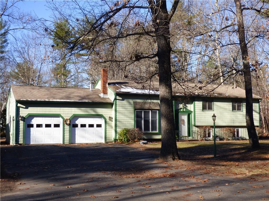 25 Upland Road Windham, ME 04062 - Photo 1 of 19 Photo