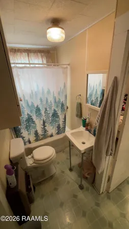 $60,000 | 512 South Young Street, Abbeville, LA 70510