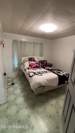 $60,000 | 512 South Young Street, Abbeville, LA 70510