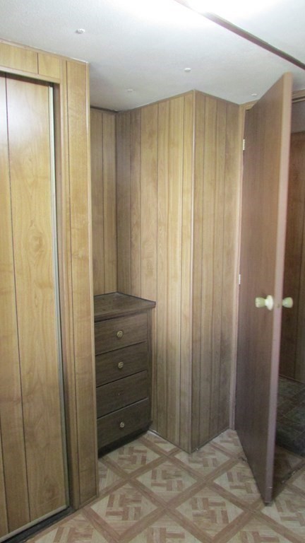 557 Southwest Cutoff, Unit 86 Worcester, MA 01607 - Photo 12 of 18