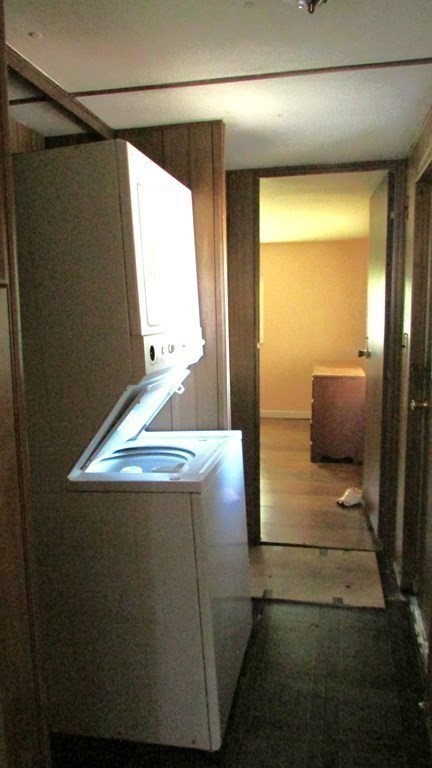 557 Southwest Cutoff, Unit 86 Worcester, MA 01607 - Photo 13 of 18