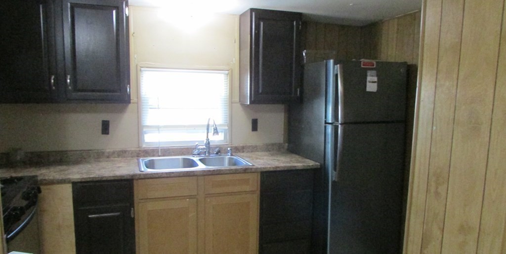 557 Southwest Cutoff, Unit 86 Worcester, MA 01607 - Photo 4 of 18