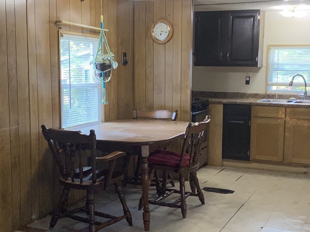 557 Southwest Cutoff, Unit 86 Worcester, MA 01607 - Photo 5 of 18