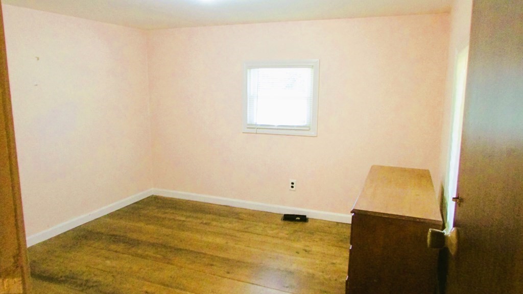 557 Southwest Cutoff, Unit 86 Worcester, MA 01607 - Photo 10 of 18
