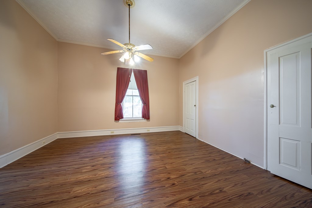 5336 Forrest Road Columbus, GA 31907 - Photo 24 of 50 Master BR