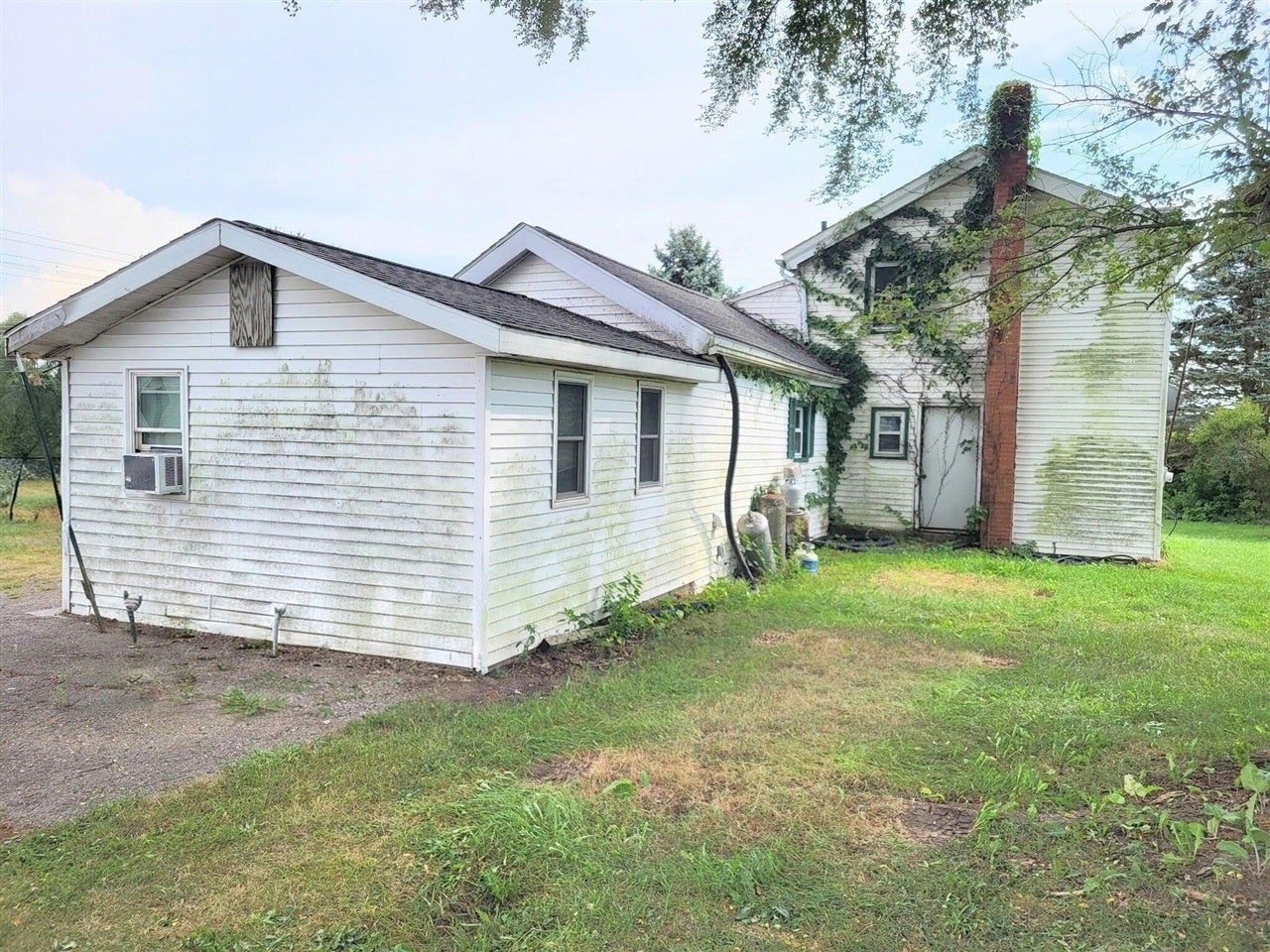11008 Bair Lake Street Three Rivers, MI 49093 - Photo 18 of 19 Gallery Image 18