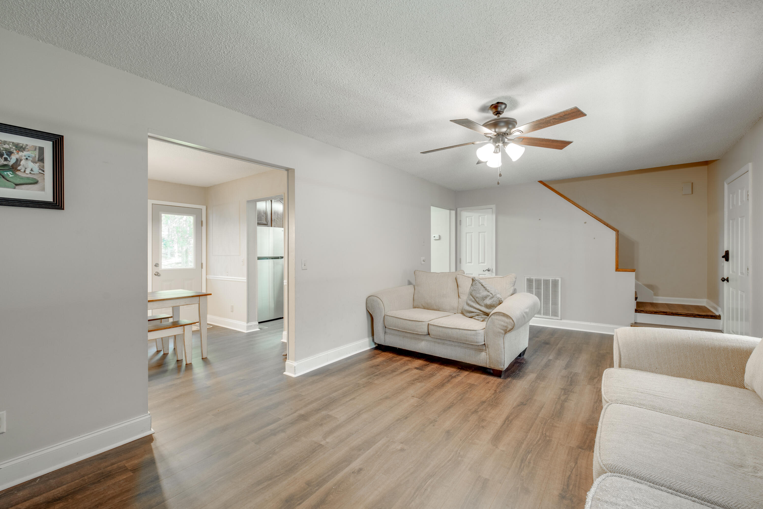 9309 Barbee Road Soddy-Daisy, TN 37379 - Photo 13 of 28 DSC_8710