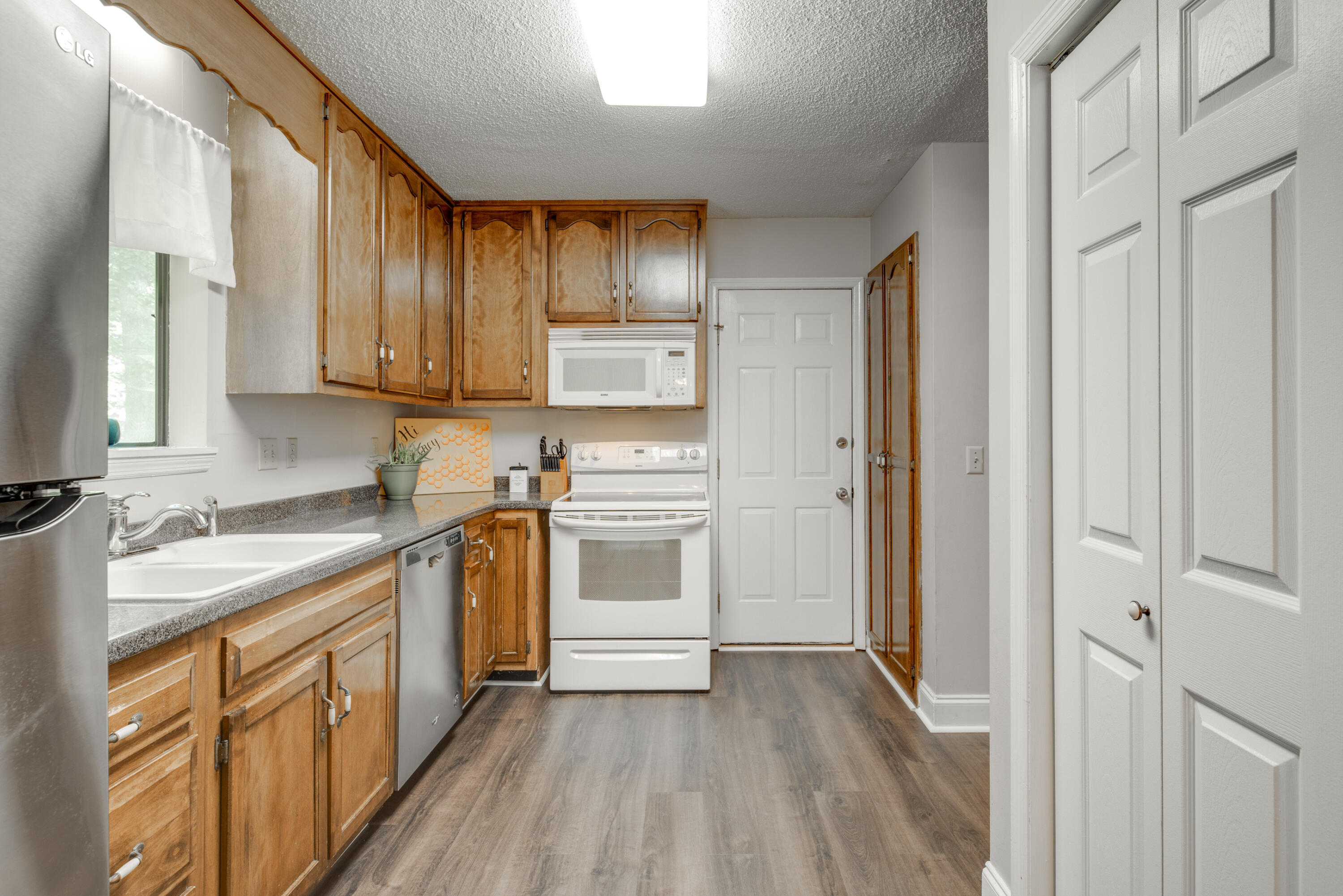 9309 Barbee Road Soddy-Daisy, TN 37379 - Photo 16 of 28 DSC_8719