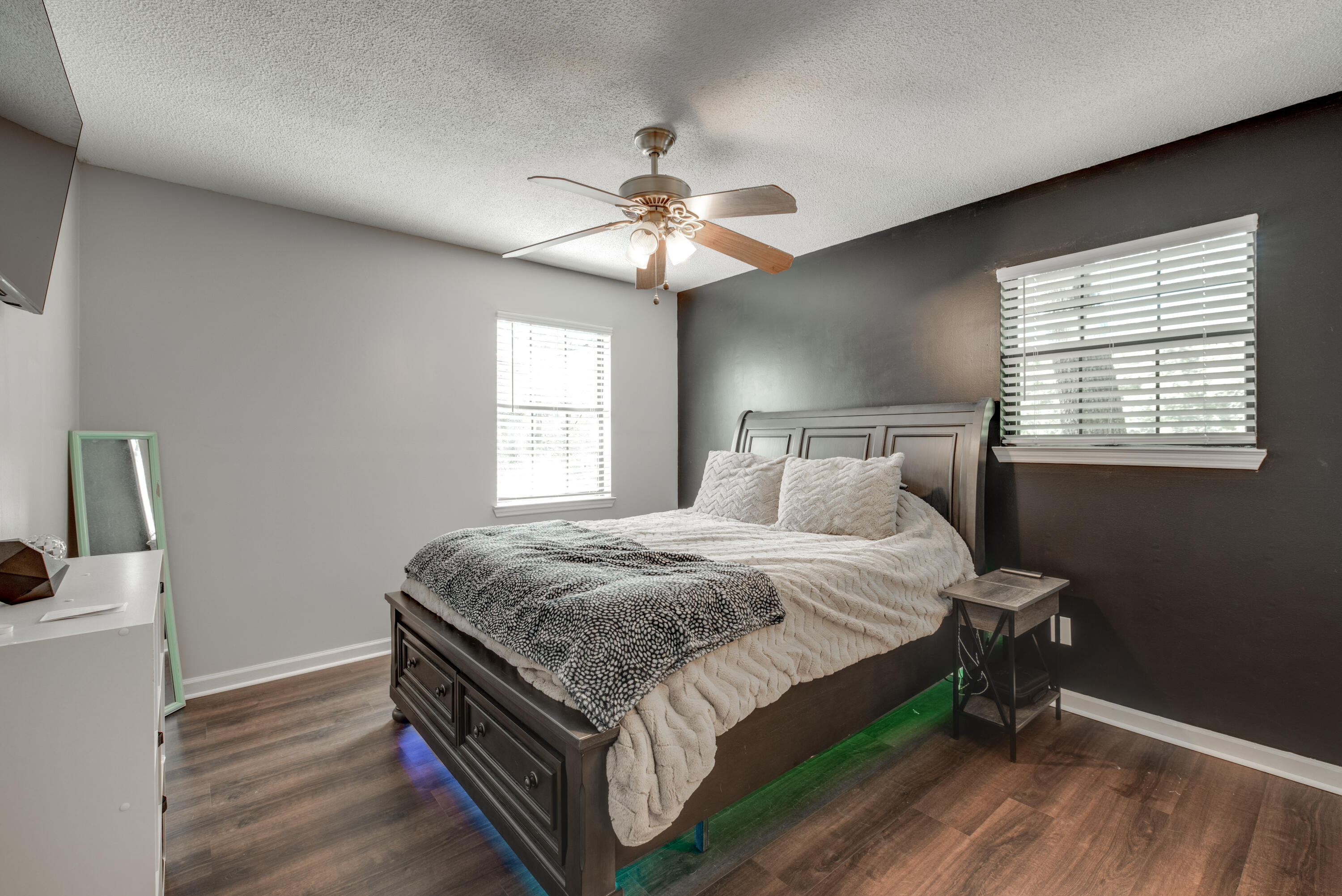 9309 Barbee Road Soddy-Daisy, TN 37379 - Photo 24 of 28 DSC_8743