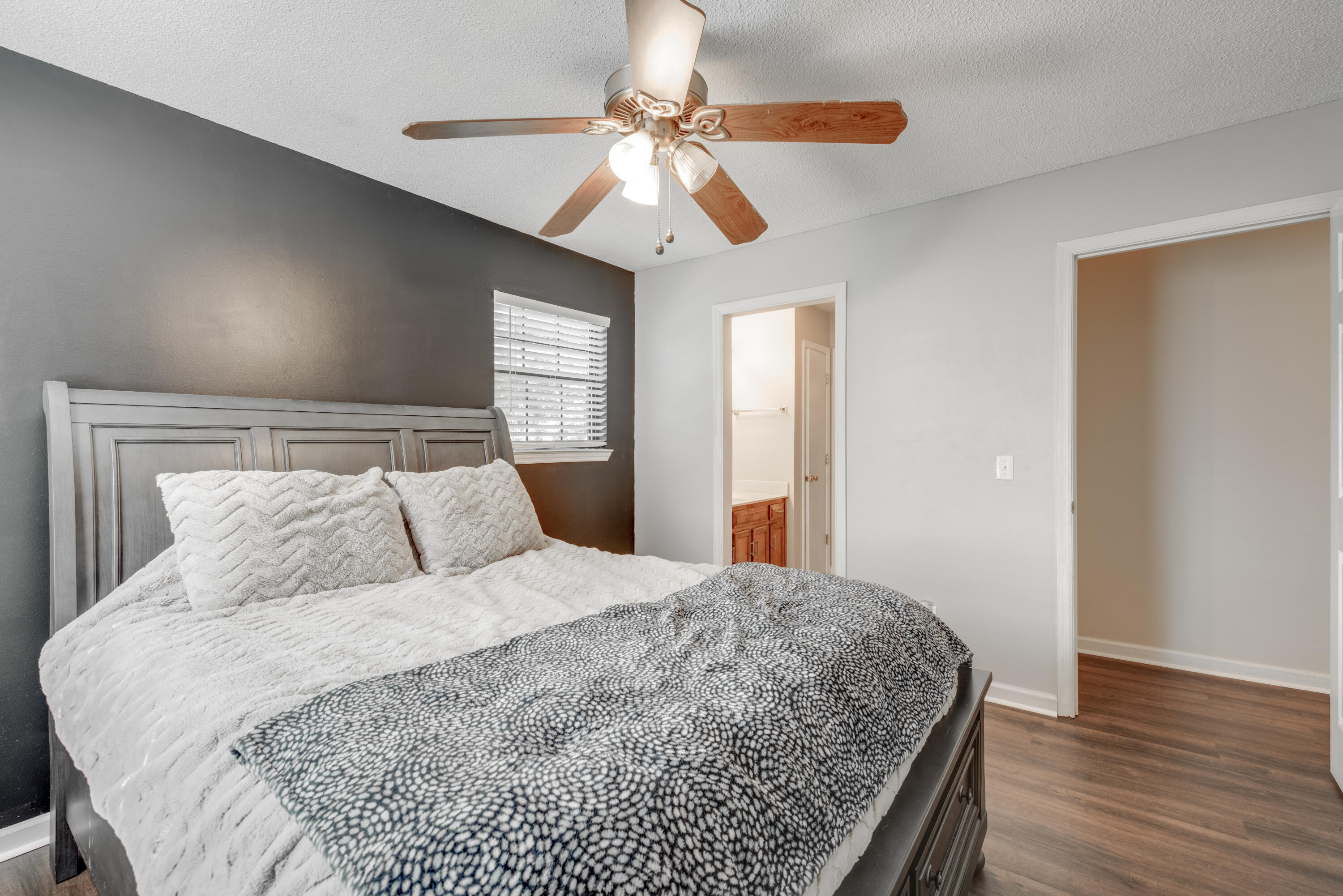 9309 Barbee Road Soddy-Daisy, TN 37379 - Photo 25 of 28 DSC_8746
