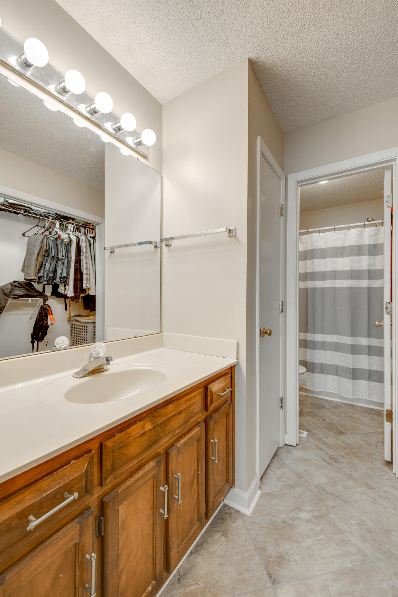 9309 Barbee Road Soddy-Daisy, TN 37379 - Photo 26 of 28 DSC_8752