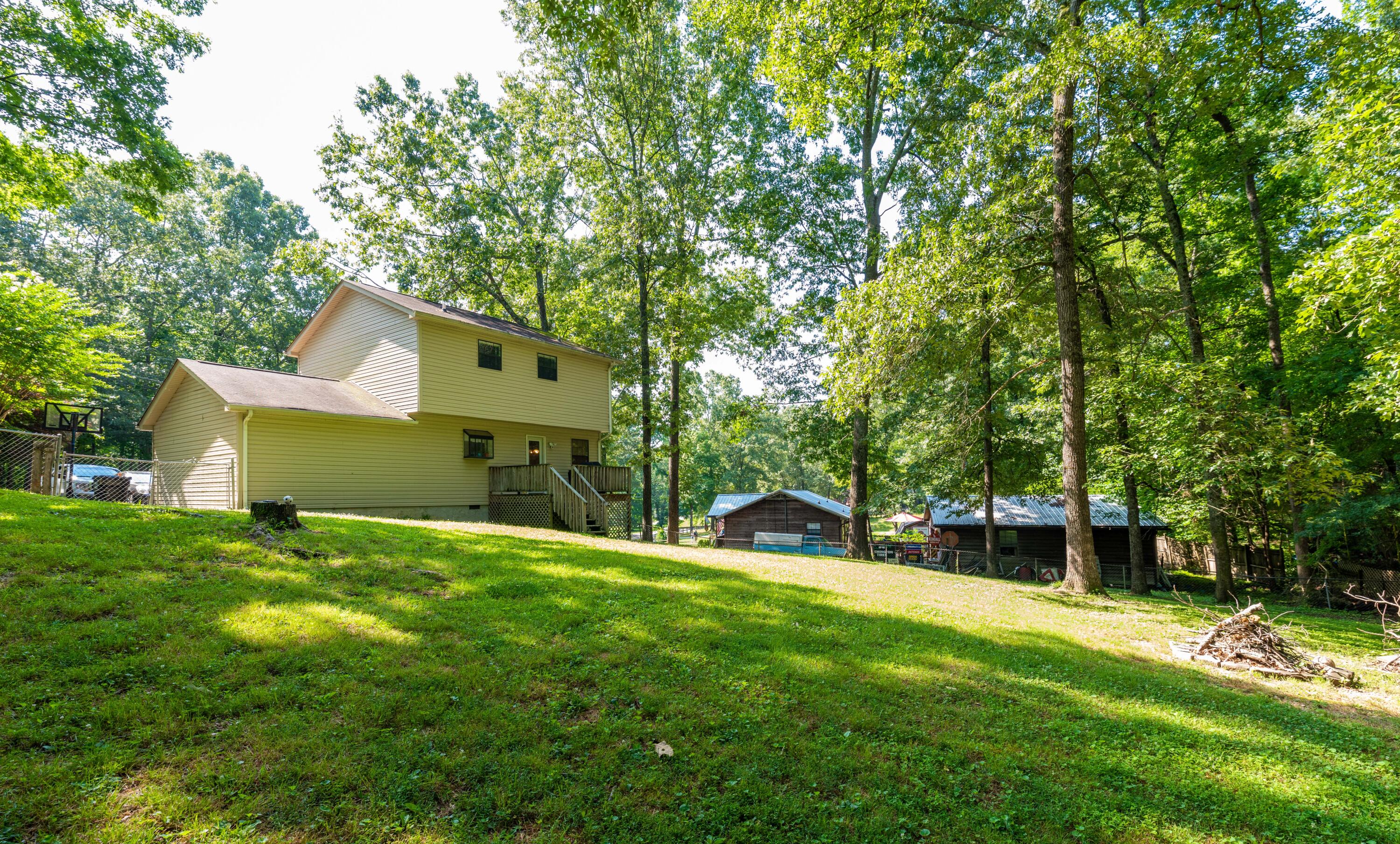 9309 Barbee Road Soddy-Daisy, TN 37379 - Photo 9 of 28 DSC_8759