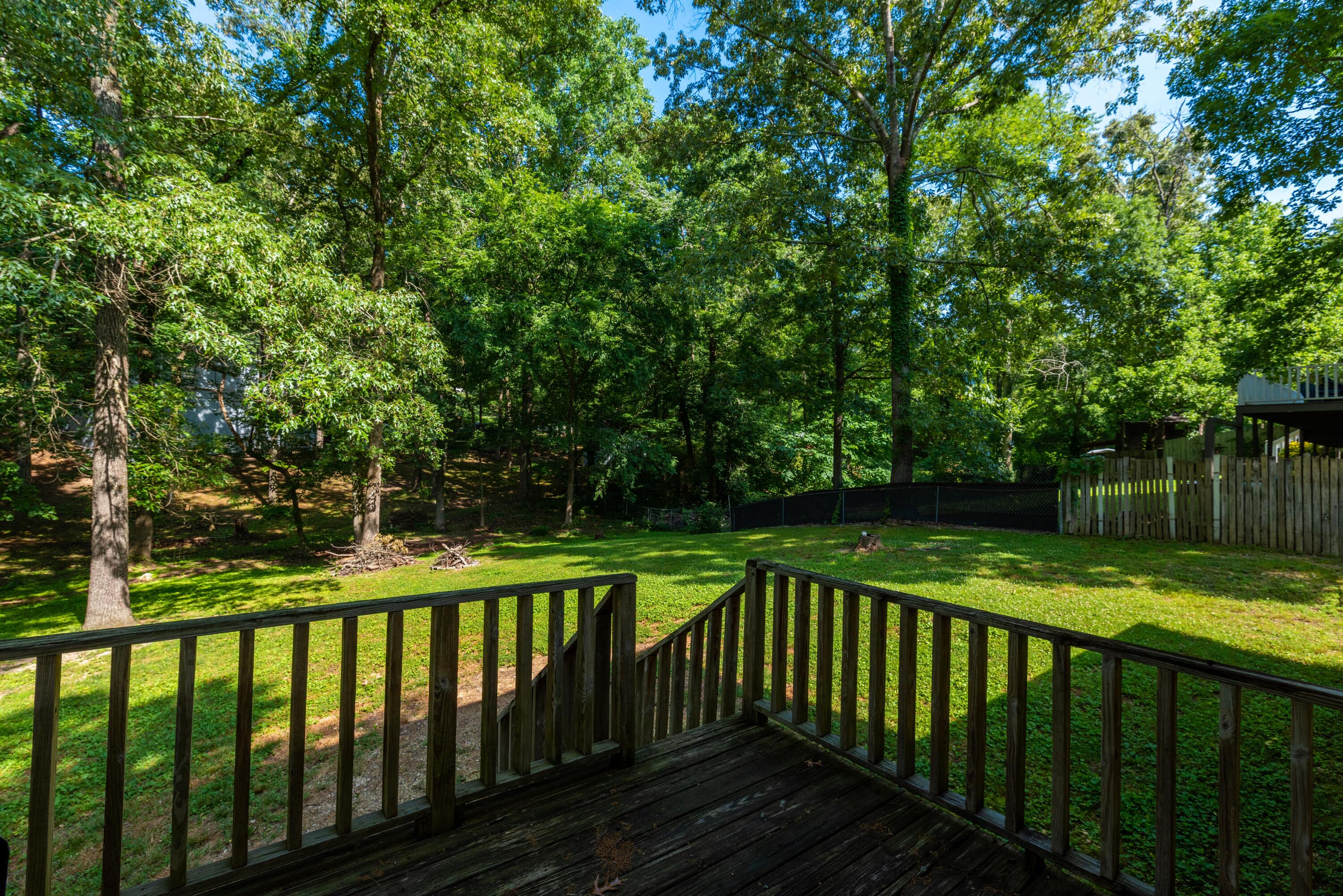 9309 Barbee Road Soddy-Daisy, TN 37379 - Photo 10 of 28 DSC_8758