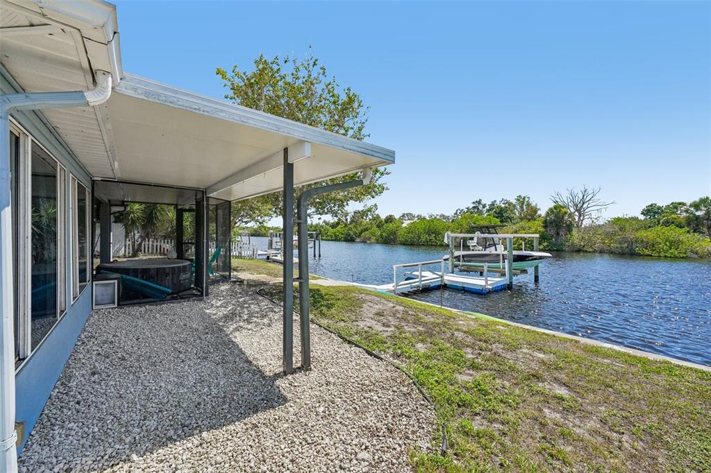 1133 Grand Boulevard Holiday, FL 34690 - Photo 26 of 35