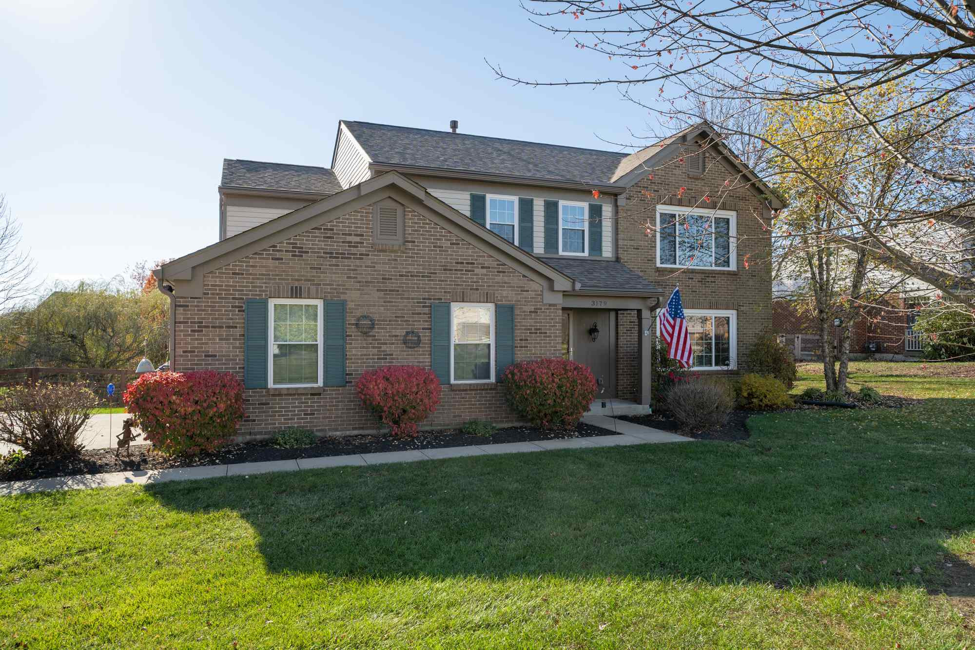 3179 Senour Road Independence, KY 41051 - Photo 35 of 42 Gallery Image 35