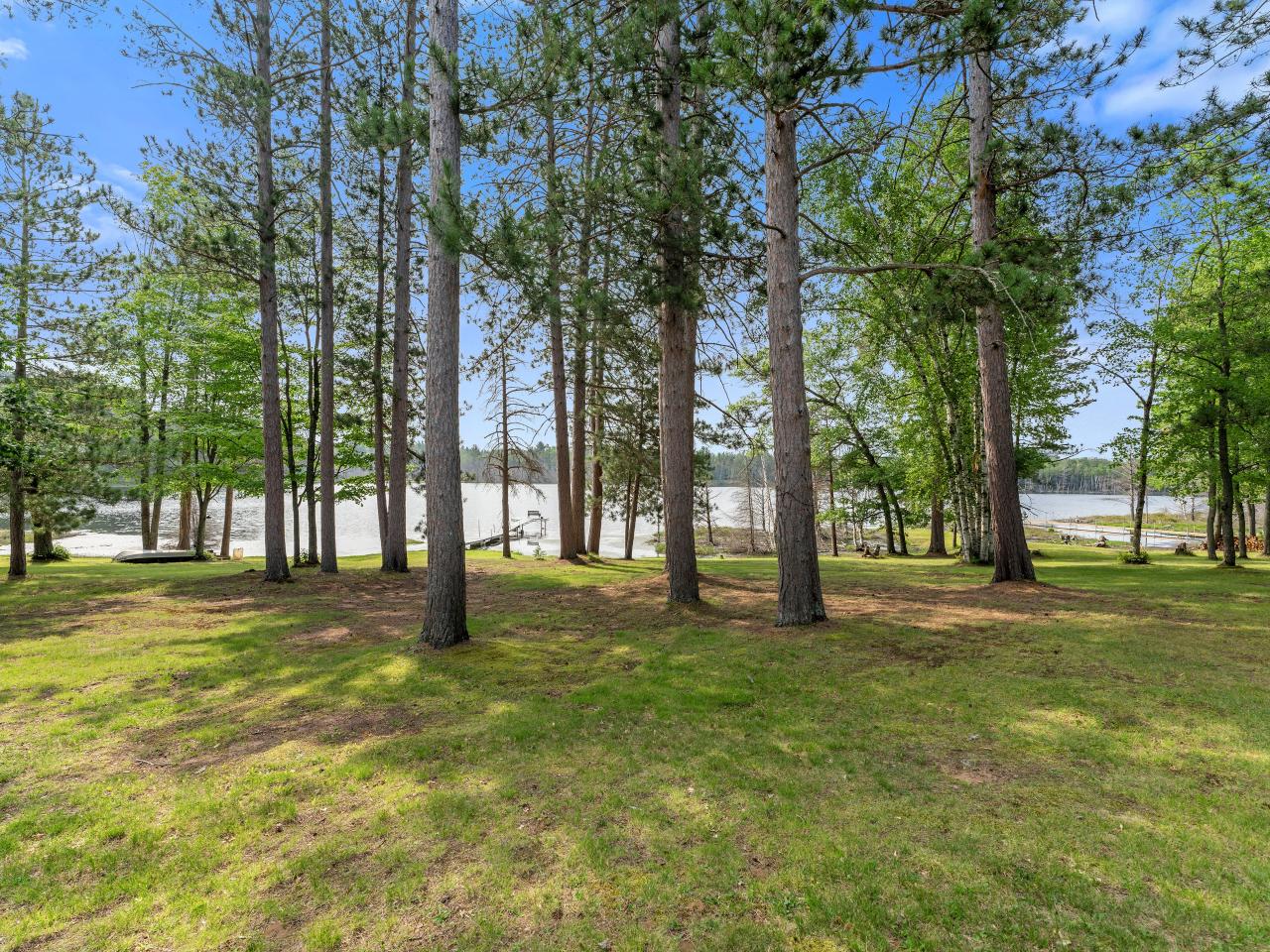 5054 Wilsch Road Conover, WI 54519 - Photo 8 of 37 Gallery Image 8