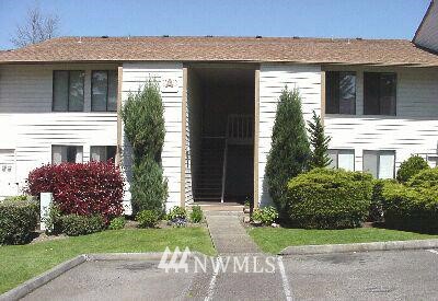 14401 Southeast Petrovitsky Road, Unit A204 Renton, WA 98058 - Photo 1 of 1 Gallery Image 1