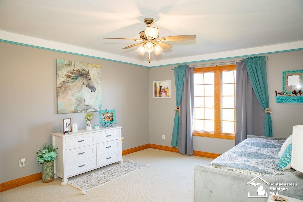 2560 Reinhardt Road Monroe, MI 48162 - Photo 43 of 86