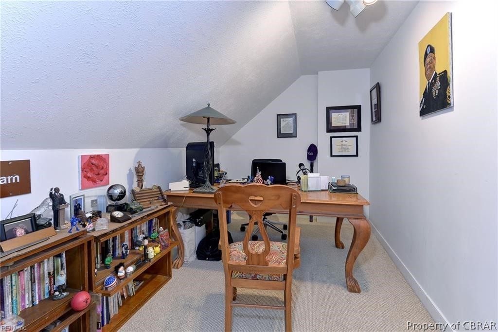 3142 Cider House Road Toano, VA 23168 - Photo 37 of 50 Gallery Image 37